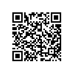 S-812C30AUA-C2KT2G QRCode