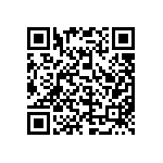 S-812C31AUA-C2LT2U QRCode