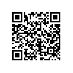 S-812C31BPI-C4LTFU QRCode