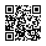 S-812C33AY-B-G QRCode