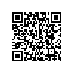 S-812C33AY-Z2-U QRCode