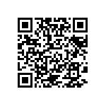 S-812C33BPI-C4NTFG QRCode