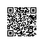 S-812C33BUC-C4NT2G QRCode