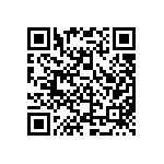 S-812C34AMC-C2OT2G QRCode