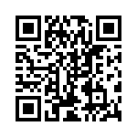 S-812C34AY-B-G QRCode