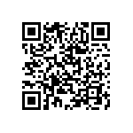 S-812C34AY-B2-U QRCode