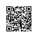 S-812C34BPI-C4OTFU QRCode