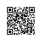 S-812C35BMC-C4PT2G QRCode