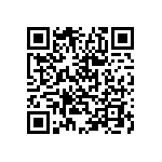 S-812C36AY-B2-U QRCode