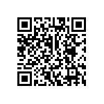 S-812C36BPI-C4QTFG QRCode