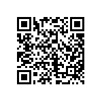 S-812C36BPI-C4QTFU QRCode