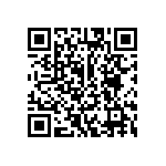 S-812C37BPI-C4RTFU QRCode