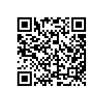 S-812C38AMC-C2ST2U QRCode