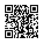 S-812C38AY-B-G QRCode