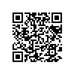 S-812C39AMC-C2TT2G QRCode