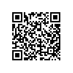 S-812C39AUA-C2TT2G QRCode