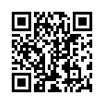 S-812C39AY-B-G QRCode