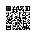 S-812C39AY-Z2-U QRCode