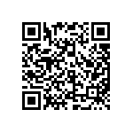 S-812C39BMC-C4TT2G QRCode