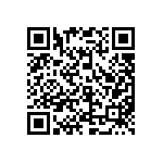 S-812C39BMC-C4TT2U QRCode