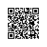 S-812C40AUA-C2UT2G QRCode