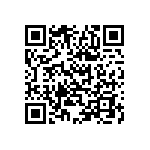 S-812C40AY-B2-U QRCode