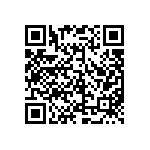 S-812C40BMC-C4UT2U QRCode