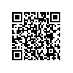 S-812C40BPI-C4UTFG QRCode