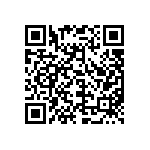 S-812C43AUA-C2XT2G QRCode