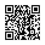 S-812C43AY-B-G QRCode