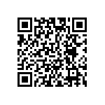 S-812C44AY-B2-U QRCode