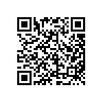 S-812C44BMC-C4YT2G QRCode