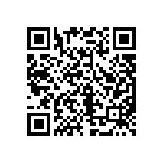 S-812C44BPI-C4YTFU QRCode