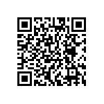 S-812C45AMC-C2ZT2G QRCode