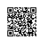 S-812C45AUA-C2ZT2G QRCode