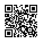 S-812C46AY-B-G QRCode