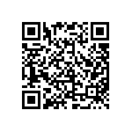 S-812C46BMC-C5AT2U QRCode