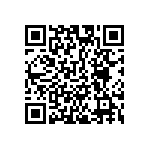 S-812C47AY-Z2-U QRCode