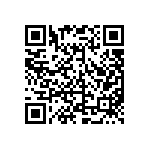 S-812C48AMC-C3CT2U QRCode