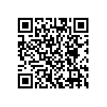 S-812C48AUA-C3CT2G QRCode