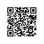 S-812C49AMC-C3DT2G QRCode