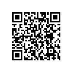 S-812C49BMC-C5DT2G QRCode