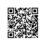 S-812C49BMC-C5DT2U QRCode