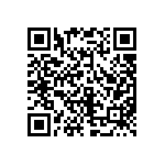 S-812C49BPI-C5DTFU QRCode