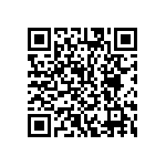 S-812C50BPI-C5ETFU QRCode