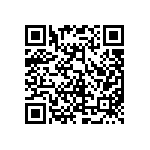 S-812C50BUC-C5ET2G QRCode