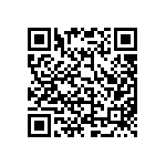 S-812C51AMC-C3FT2U QRCode