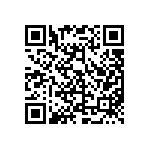 S-812C52AMC-C3GT2G QRCode