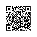 S-812C52AMC-C3GT2U QRCode