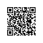 S-812C52AUA-C3GT2G QRCode